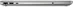HP 250 G9, Silver, Core i3-1215U, 8GB RAM, 256GB SSD