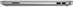 HP 250 G9, Silver, Core i3-1215U, 8GB RAM, 256GB SSD