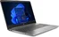 HP 250 G9, Silver, Core i7-1255U, 16GB RAM, 512GB SSD