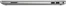 HP 250 G9, Silver, Core i7-1255U, 16GB RAM, 512GB SSD