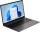 HP 250R G10, Dark Ash, Core 3 100U, 8GB RAM, 512GB SSD