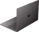 HP 250R G10, Dark Ash, Core 3 100U, 8GB RAM, 512GB SSD