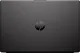 HP 250R G10, Dark Ash, Core 3 100U, 8GB RAM, 512GB SSD