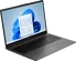 HP 250R G10, Dark Ash, Core 5 120U, 16GB RAM, 512GB SSD