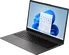 HP 250R G10, Dark Ash, Core 5 120U, 16GB RAM, 512GB SSD