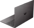 HP 250R G10, Dark Ash, Core 5 120U, 16GB RAM, 512GB SSD