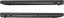 HP 250R G10, Dark Ash, Core 5 120U, 24GB RAM, 512GB SSD