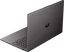 HP 250R G10, Dark Ash, Core 5 120U, 24GB RAM, 512GB SSD