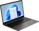 HP 250R G10, Dark Ash, Core 5 120U, 8GB RAM, 512GB SSD