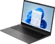 HP 250R G10, Dark Ash, Core 5 120U, 8GB RAM, 512GB SSD