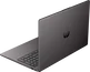 HP 250R G10, Dark Ash, Core 5 120U, 8GB RAM, 512GB SSD