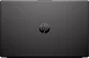 HP 250R G10, Dark Ash, Core 5 120U, 8GB RAM, 512GB SSD