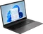 HP 250R G10, Dark Ash, Core 5 120U, 512GB SSD