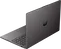 HP 250R G10, Dark Ash, Core 5 120U, 512GB SSD