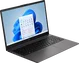 HP 250R G10, Dark Ash, Core 7 150U, 16GB RAM, 512GB SSD