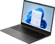 HP 250R G10, Dark Ash, Core 7 150U, 16GB RAM, 512GB SSD