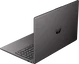 HP 250R G10, Dark Ash, Core 7 150U, 16GB RAM, 512GB SSD