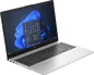 HP 250R G10, Turbo Silver, Core 3 100U, 16GB RAM, 512GB SSD