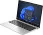 HP 250R G10, Turbo Silver, Core 3 100U, 16GB RAM, 512GB SSD