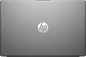 HP 250R G10, Turbo Silver, Core 3 100U, 16GB RAM, 512GB SSD