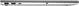 HP 250R G10, Turbo Silver, Core 7 150U, 16GB RAM, 512GB SSD