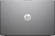 HP 250R G10, Turbo Silver, Core 7 150U, 16GB RAM, 512GB SSD