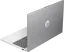 HP 250R G10, Turbo Silver, Core 3 100U, 8GB RAM, 512GB SSD