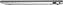 HP 250R G10, Turbo Silver, Core 7 150U, 24GB RAM, 512GB SSD