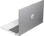 HP 250R G10, Turbo Silver, Core 7 150U, 24GB RAM, 512GB SSD