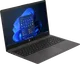 HP 255 G10, Black, Ryzen 5 7530U, 16GB RAM, 512GB SSD
