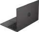 HP 255 G10, Black, Ryzen 5 7530U, 16GB RAM, 512GB SSD