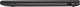 HP 255 G10, Black, Ryzen 5 7530U, 16GB RAM, 512GB SSD