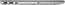 HP 255 G10, Silver, Athlon Silver 7120U, 8GB RAM, 512GB SSD