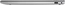 HP 255 G10, Silver, Athlon Silver 7120U, 8GB RAM, 512GB SSD