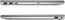 HP 255 G10, Silver, Athlon Silver 7120U, 8GB RAM, 512GB SSD