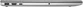 HP 255 G10, Silver, Ryzen 3 7320U, 8GB RAM, 512GB SSD