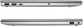 HP 255 G10, Silver, Ryzen 3 7320U, 8GB RAM, 512GB SSD