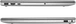 HP 255 G10, Silver, Ryzen 3 7320U, 8GB RAM, 256GB SSD