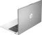 HP 255 G10, Silver, Ryzen 5 7530U, 8GB RAM, 512GB SSD