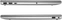 HP 255 G10, Silver, Ryzen 5 7530U, 8GB RAM, 512GB SSD