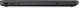 HP 255 G9, Black, Ryzen 5 5625U, 8GB RAM, 512GB SSD