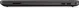 HP 255 G9, Black, Ryzen 5 5625U, 8GB RAM, 512GB SSD