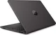 HP 255 G9, Black, Ryzen 5 5625U, 8GB RAM, 512GB SSD