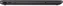 HP 255 G9, Black, Ryzen 7 5825U, 16GB RAM, 512GB SSD