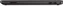 HP 255 G9, Black, Ryzen 7 5825U, 16GB RAM, 512GB SSD
