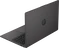 HP 255R G10, Dark Ash Silver, Ryzen 5 7535U, 24GB RAM, 512GB SSD