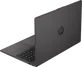 HP 255R G10, Dark Ash Silver, Ryzen 3 7335U, 8GB RAM, 512GB SSD