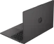 HP 255R G10, Dark Ash Silver, Ryzen 7 7735U, 16GB RAM, 512GB SSD