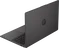 HP 255R G10, Dark Ash Silver, Ryzen 5 7535U, 16GB RAM, 512GB SSD