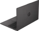 HP 255R G10, Dark Ash Silver, Ryzen 3 7335U, 16GB RAM, 512GB SSD